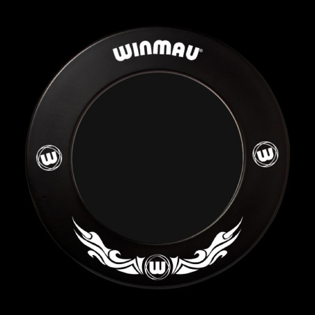 Winmau Xtreme Dartboard Surround