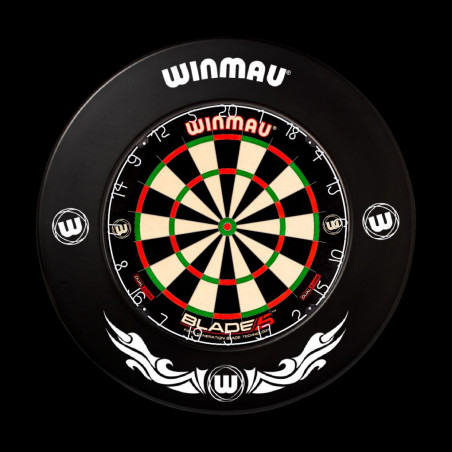 Winmau Xtreme Dartboard Surround