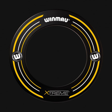 Winmau  - Xtreme 2 Dartboard Surround