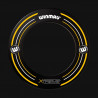 Winmau  - Xtreme 2 Dartboard Surround