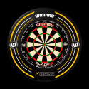 Winmau  - Xtreme 2 Dartboard Surround
