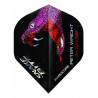 Red Dragon - Peter Wright Snakebite Hardcore Holographic