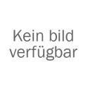 3er Pokalserie - E3739