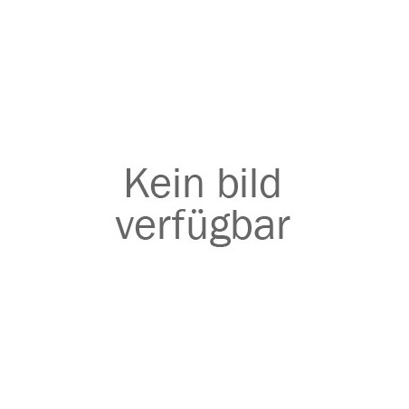 3er Pokalserie - E3739